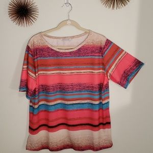 Womens top